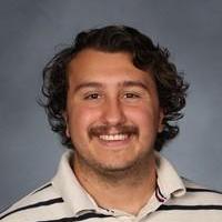 MattLopez's Profile Photo