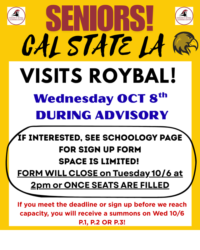 CSULA