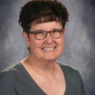 StephanieCarrell's Profile Photo