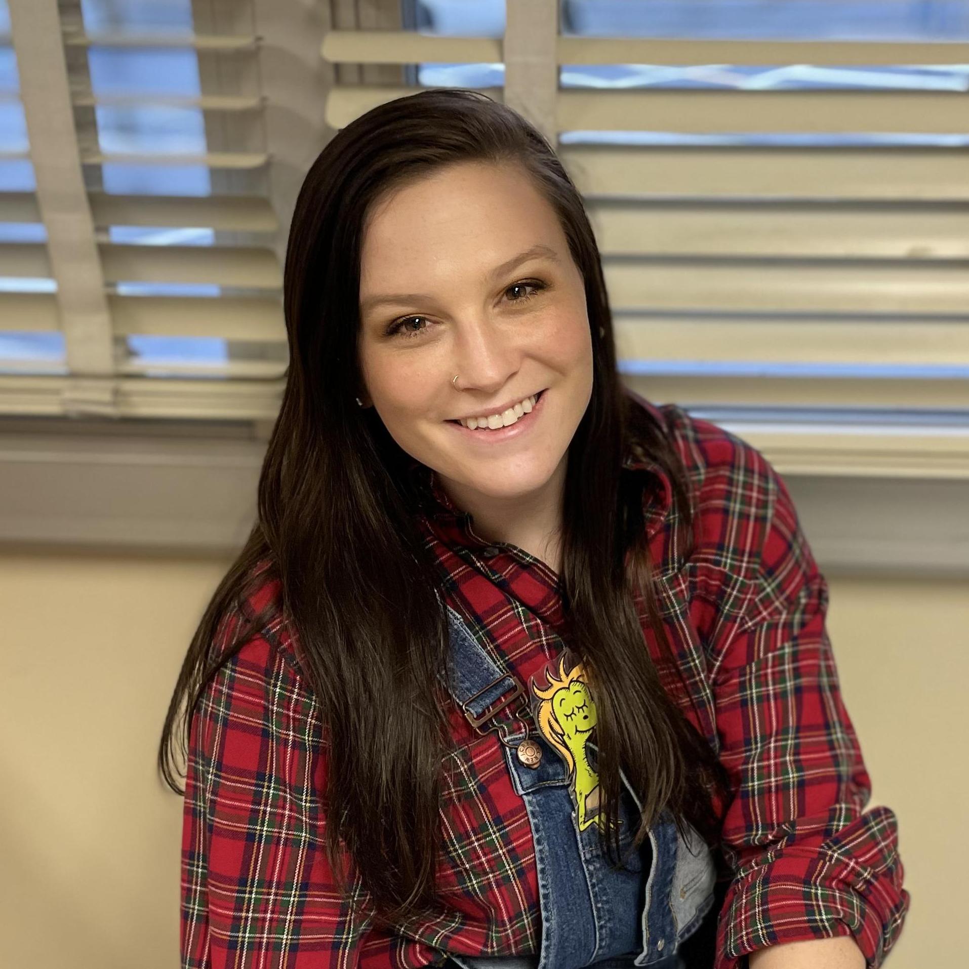 PeytonBenfield's Profile Photo