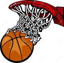 Basketball District Tournament Brackets Featured Photo