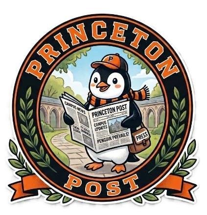Penguin Post