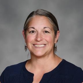 ShelleyMiller's Profile Photo