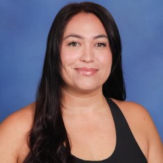 ChristianCarbajal's Profile Photo