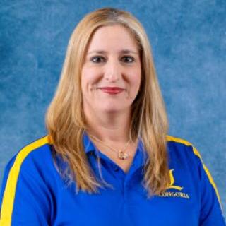 SylvianoraGarcia's Profile Photo