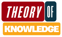 Theory of Knowledge