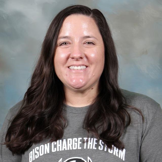 AlisonLawrence's Profile Photo