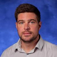 MaxwellVon Hatten's Profile Photo