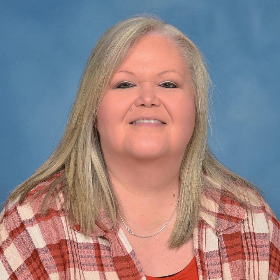 LisaHooks's Profile Photo