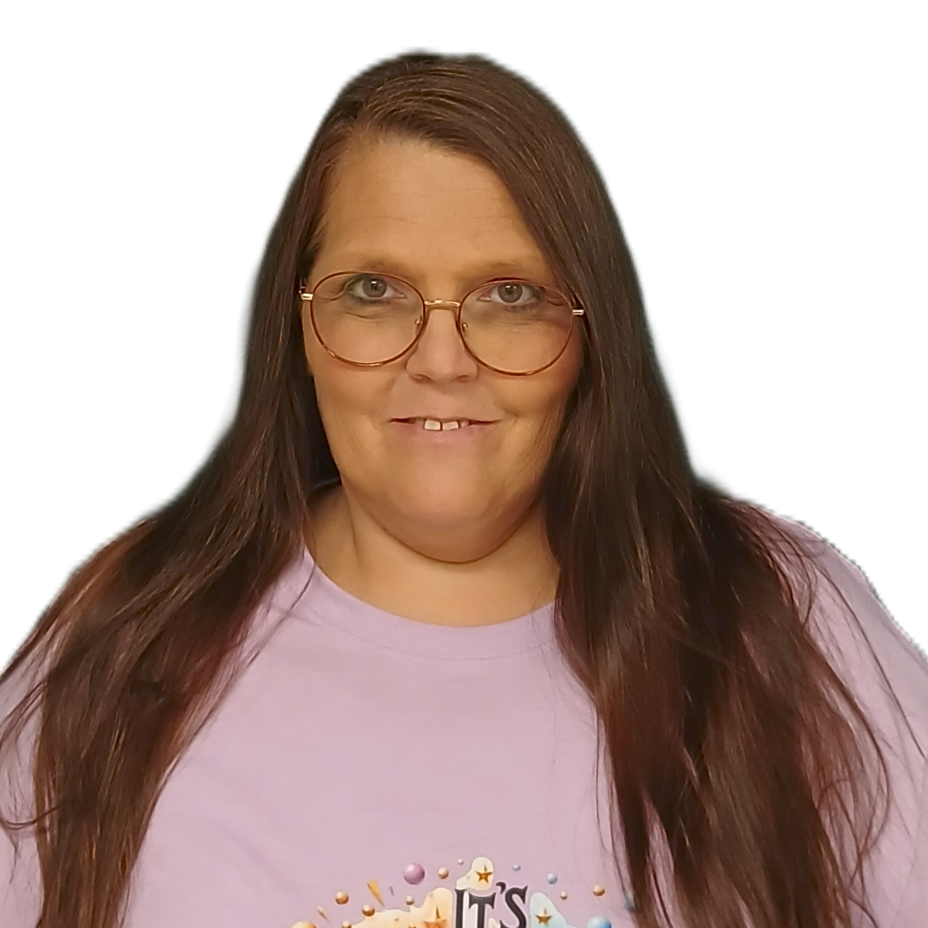 TenaGray's Profile Photo