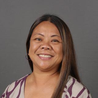 AIgnacio's Profile Photo