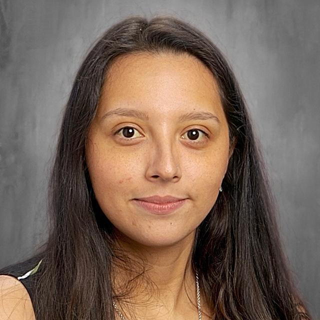 PerlaPayne's Profile Photo