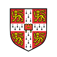 Logo Cambridge