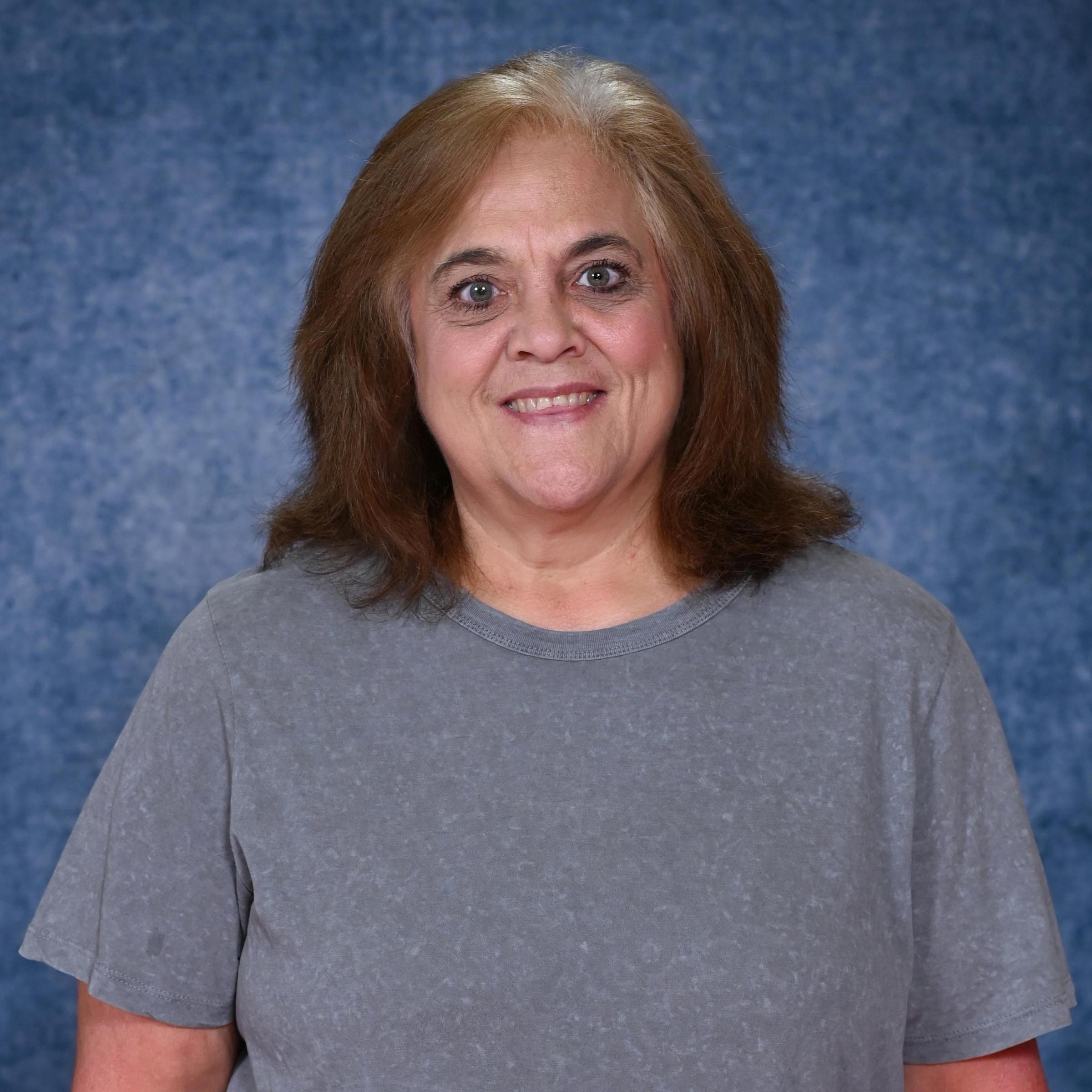 KarlaLopez's Profile Photo