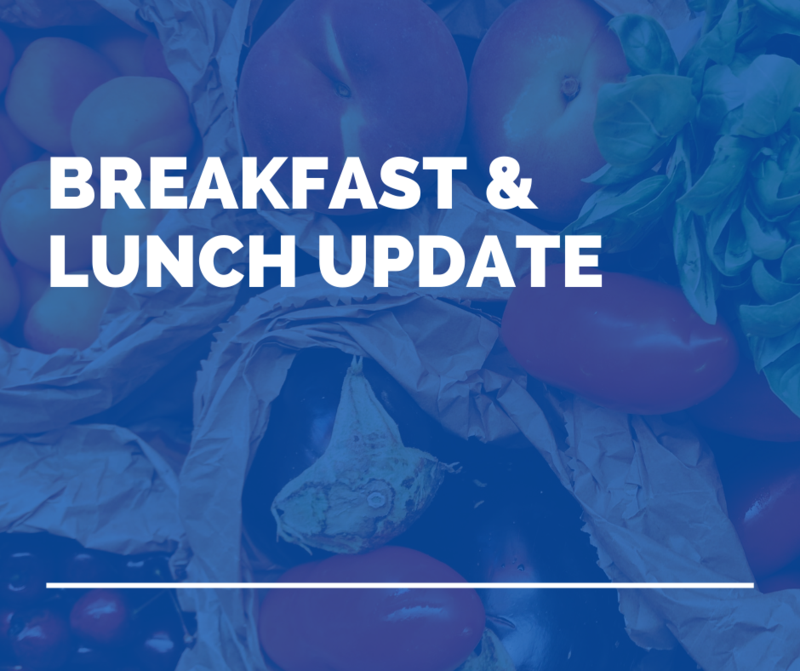 Ogdensburg City School District