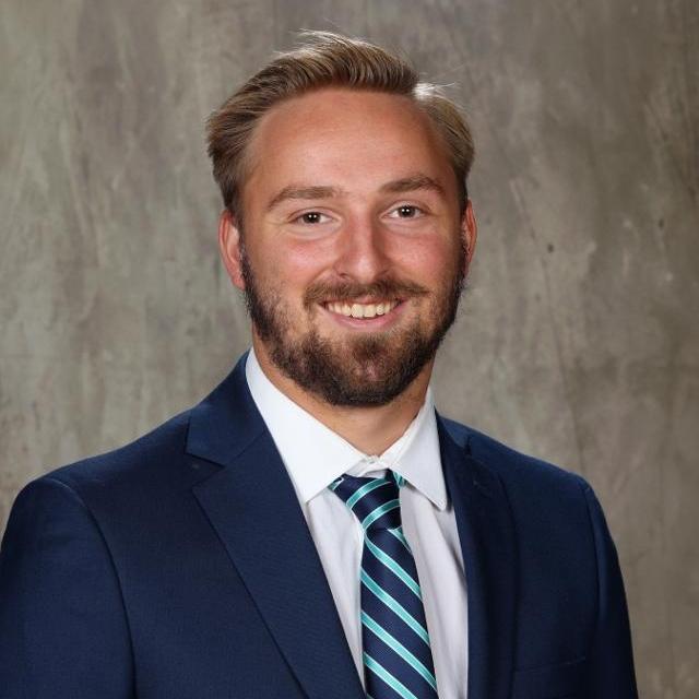 TylerErdman's Profile Photo