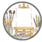 studio art