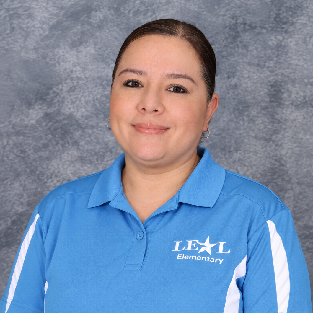 MelindaPerez's Profile Photo