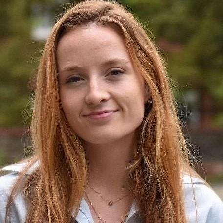 CarolineRitter's Profile Photo