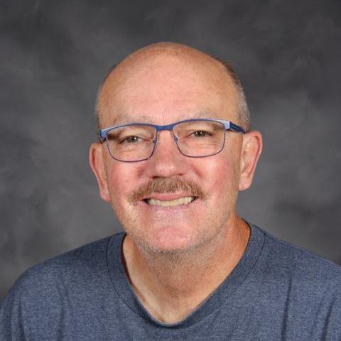 TimGarbison's Profile Photo