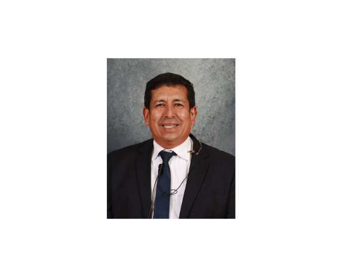 Principal