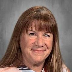 SuzieBaldwin's Profile Photo