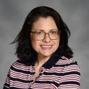CarlyLoiacono's Profile Photo