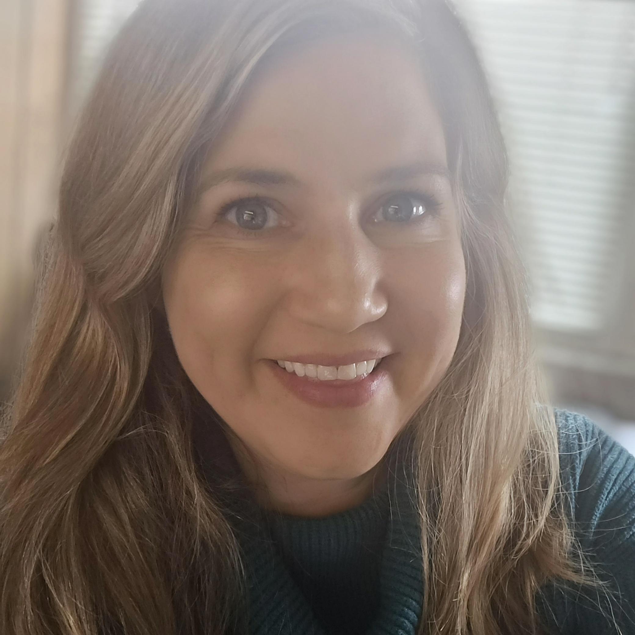 WrenGriffin's Profile Photo