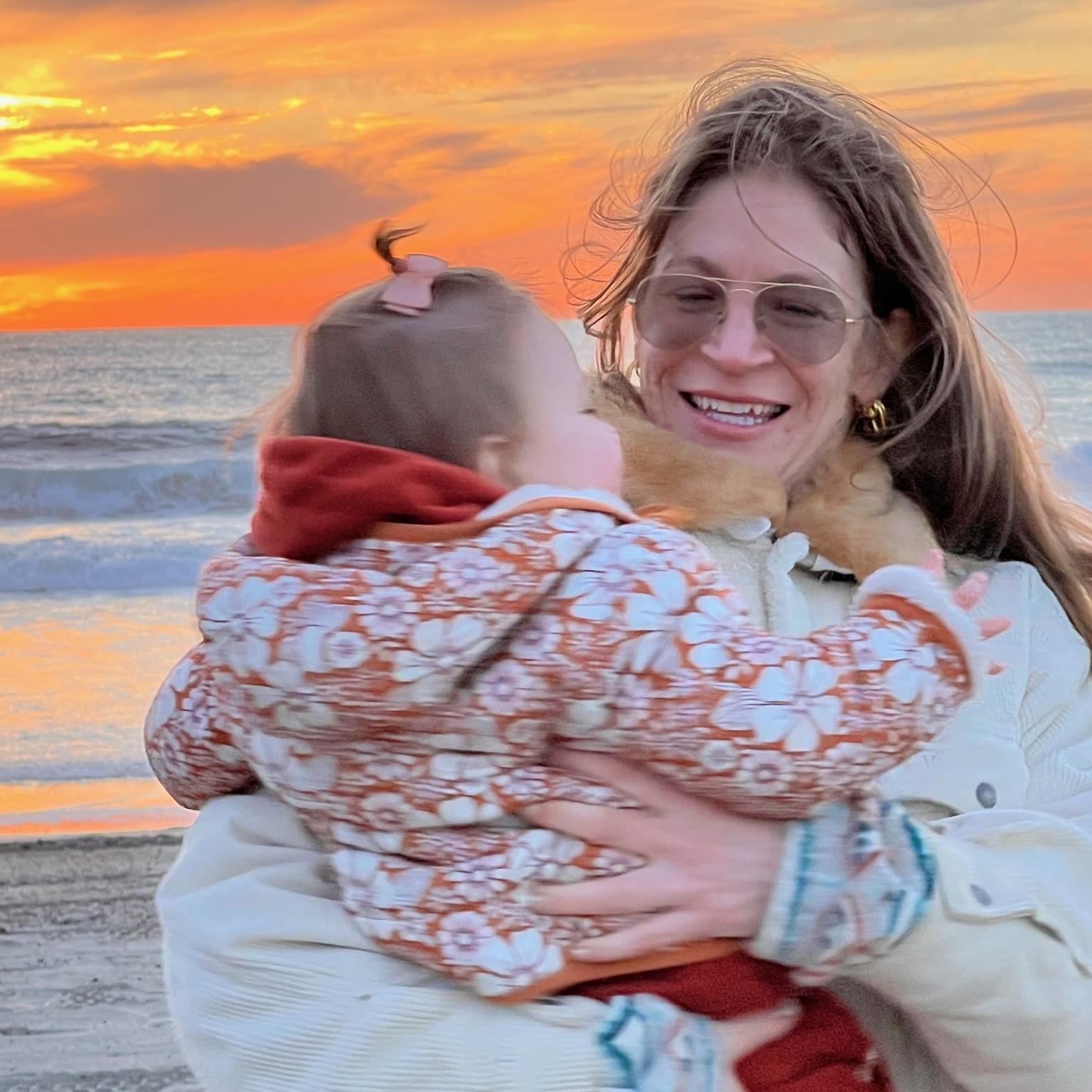NicoleDemeuse's Profile Photo