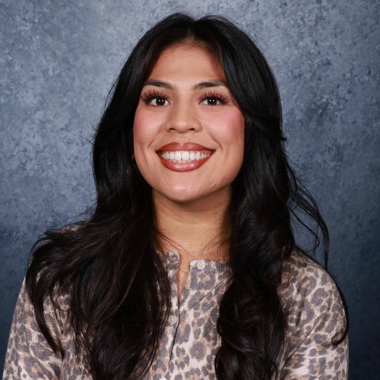 JacquelineGomez's Profile Photo