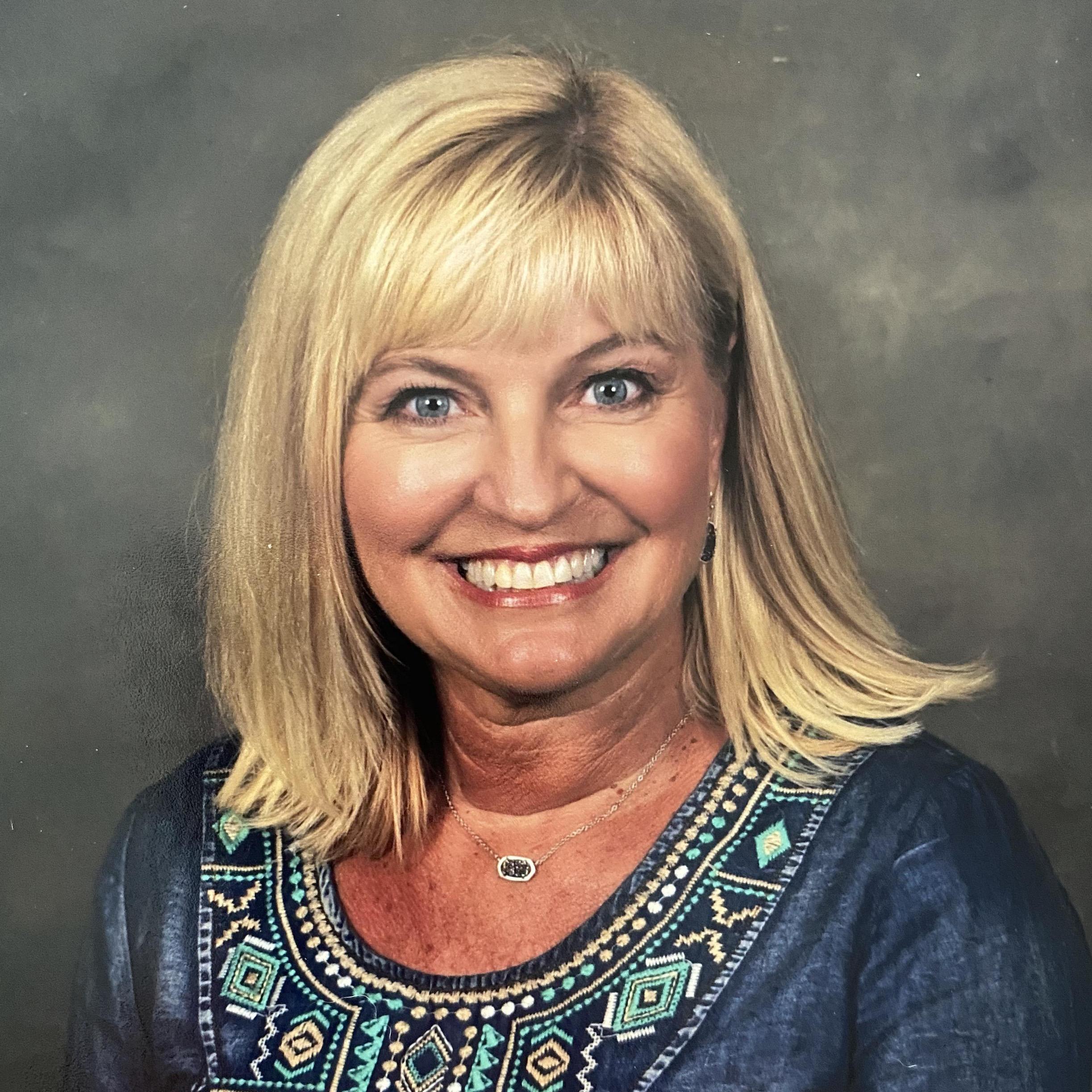 SandyRogers's Profile Photo
