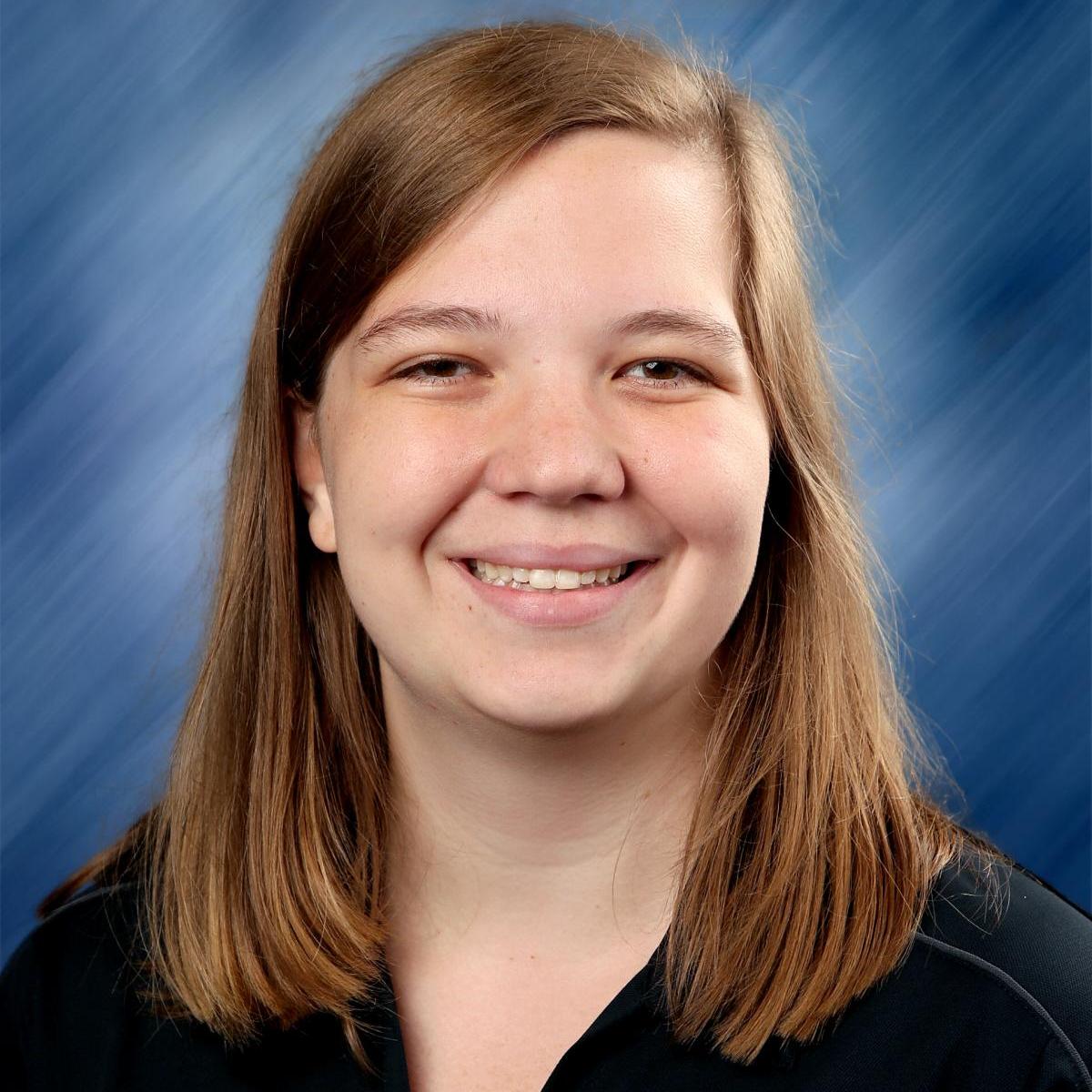 AnnikaLipski's Profile Photo