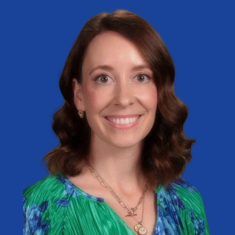 HannahDeutschendorf's Profile Photo