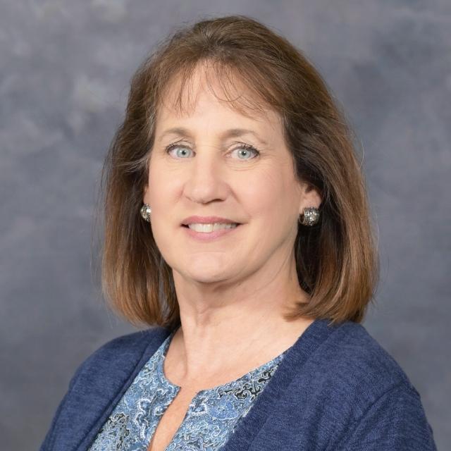 LauraThompson's Profile Photo