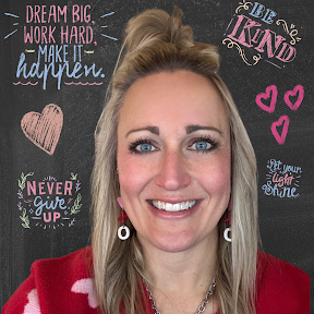 SharlaDavis's Profile Photo