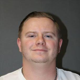 JonathanWeidner's Profile Photo