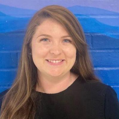 BrittneyThomson's Profile Photo