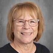 KathyShaver's Profile Photo