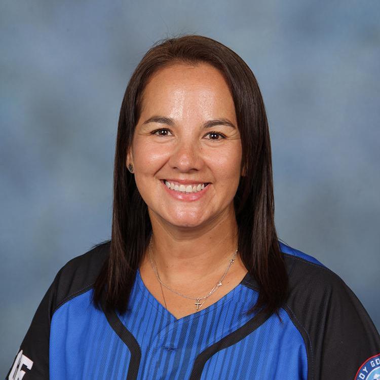JuliaCampos's Profile Photo
