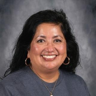JUANITAGATRELLE's Profile Photo