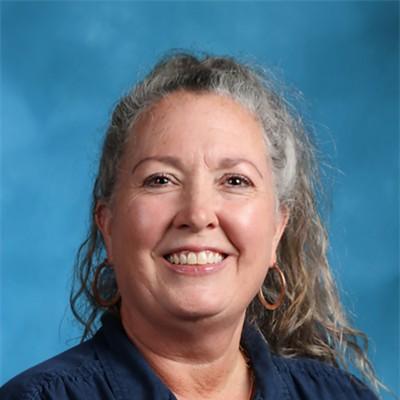 TracyFolmar's Profile Photo