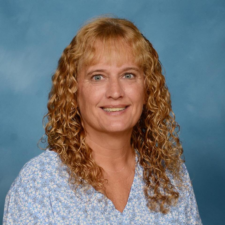 LauraBoledovic's Profile Photo