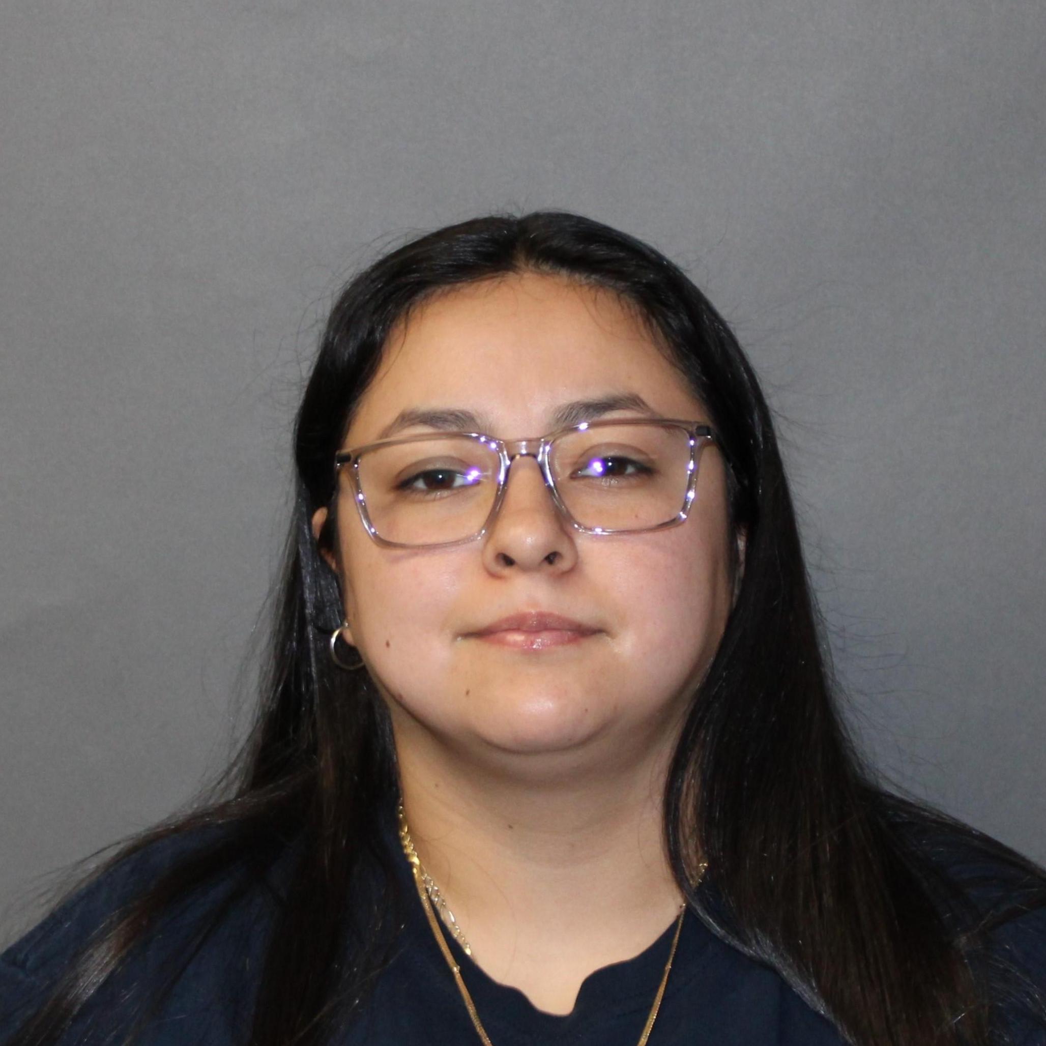AlexusVasquez's Profile Photo