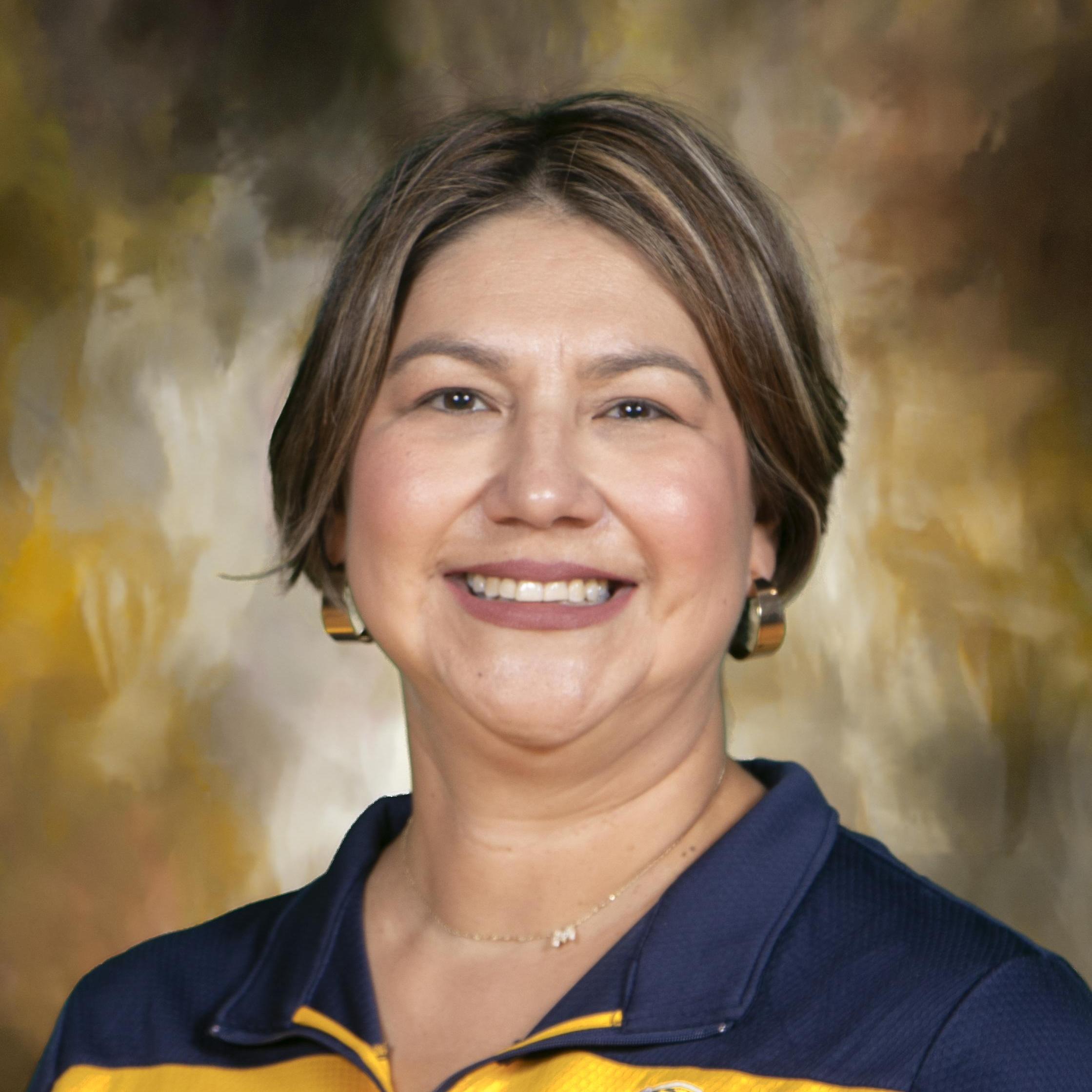 NaomiRodriguez's Profile Photo