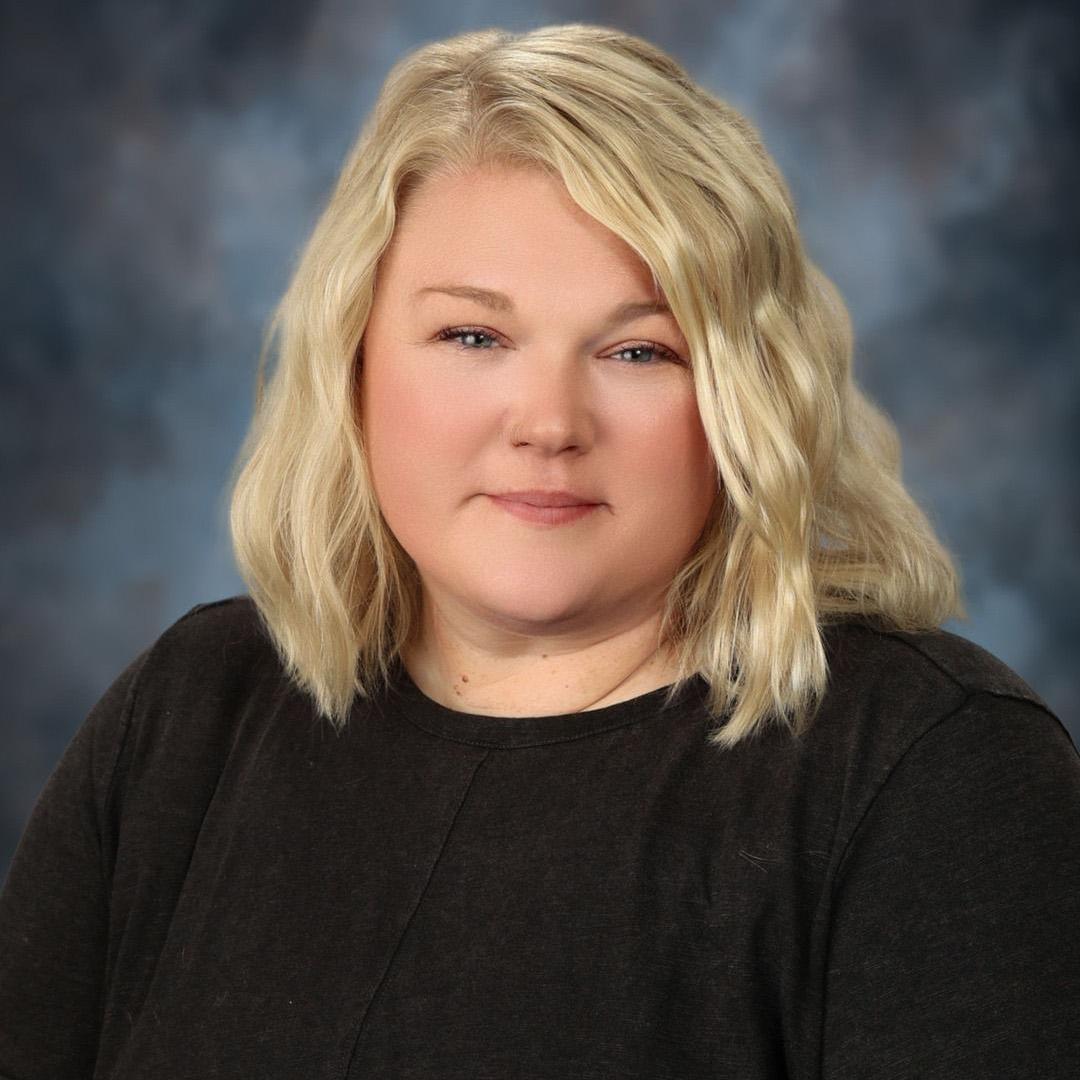 RACHELCLARK's Profile Photo