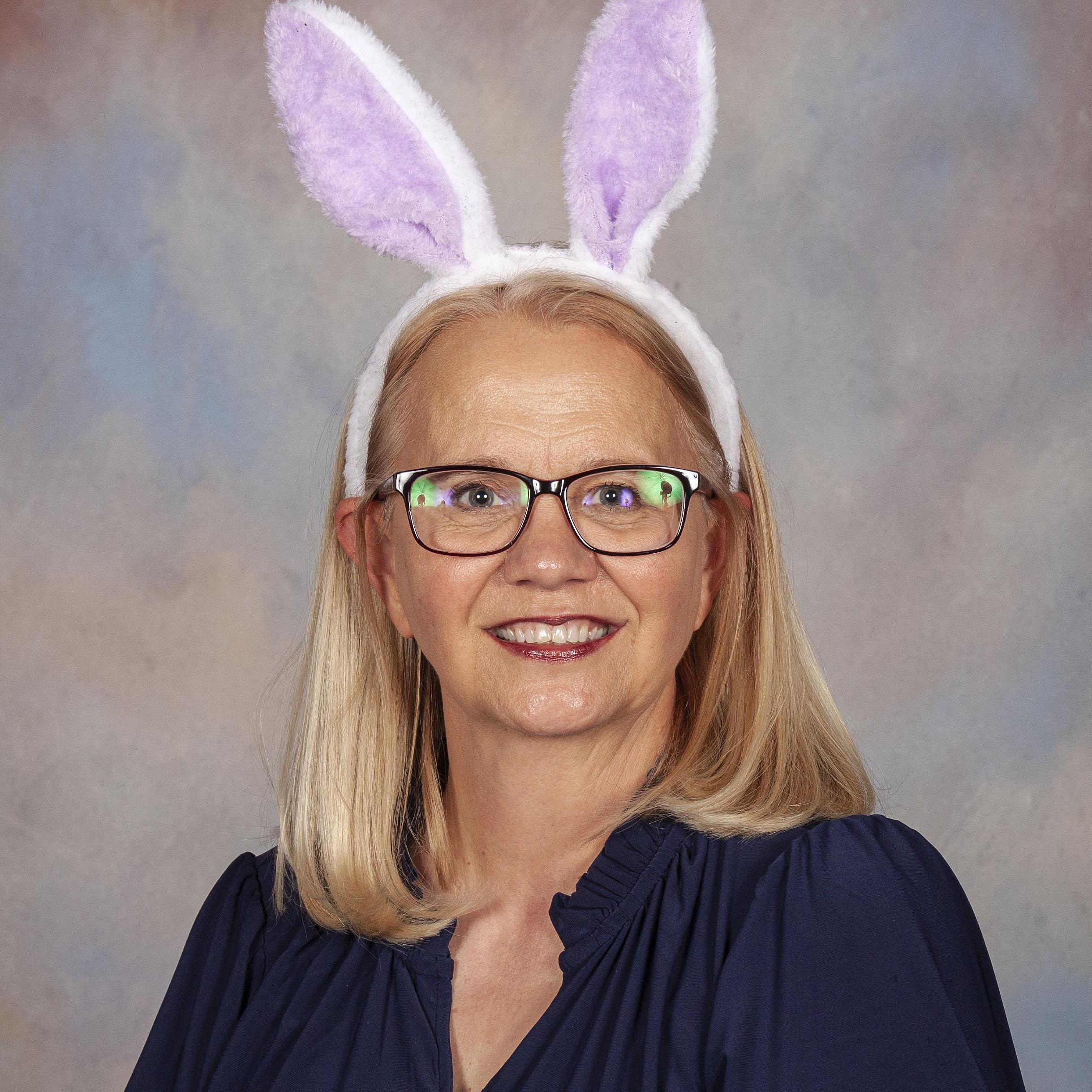 JanetBruso's Profile Photo