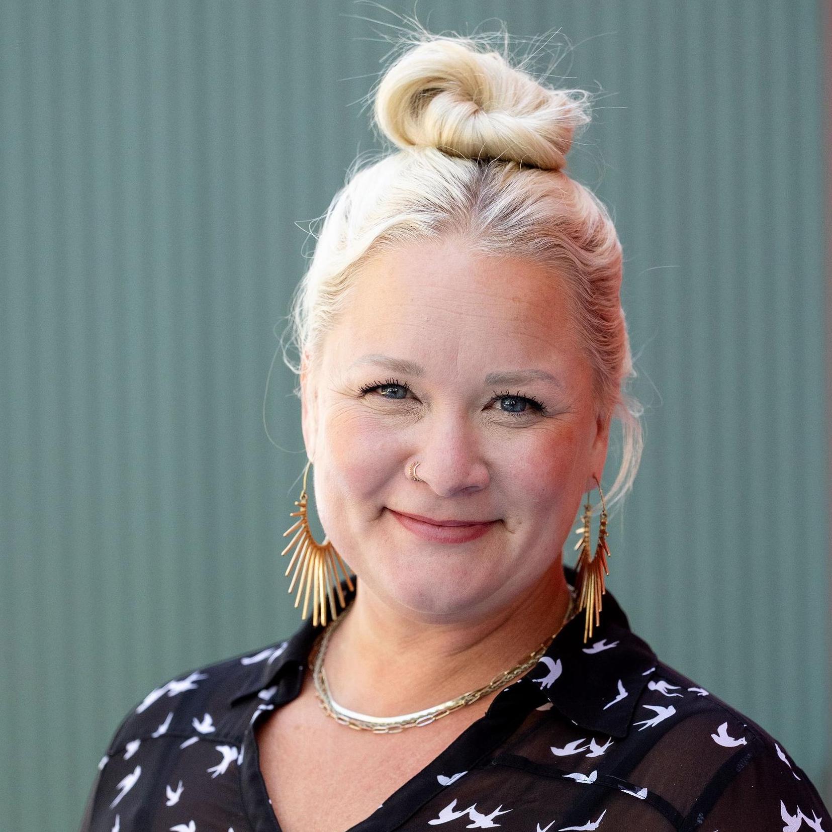 MarkellMcCubbin's Profile Photo