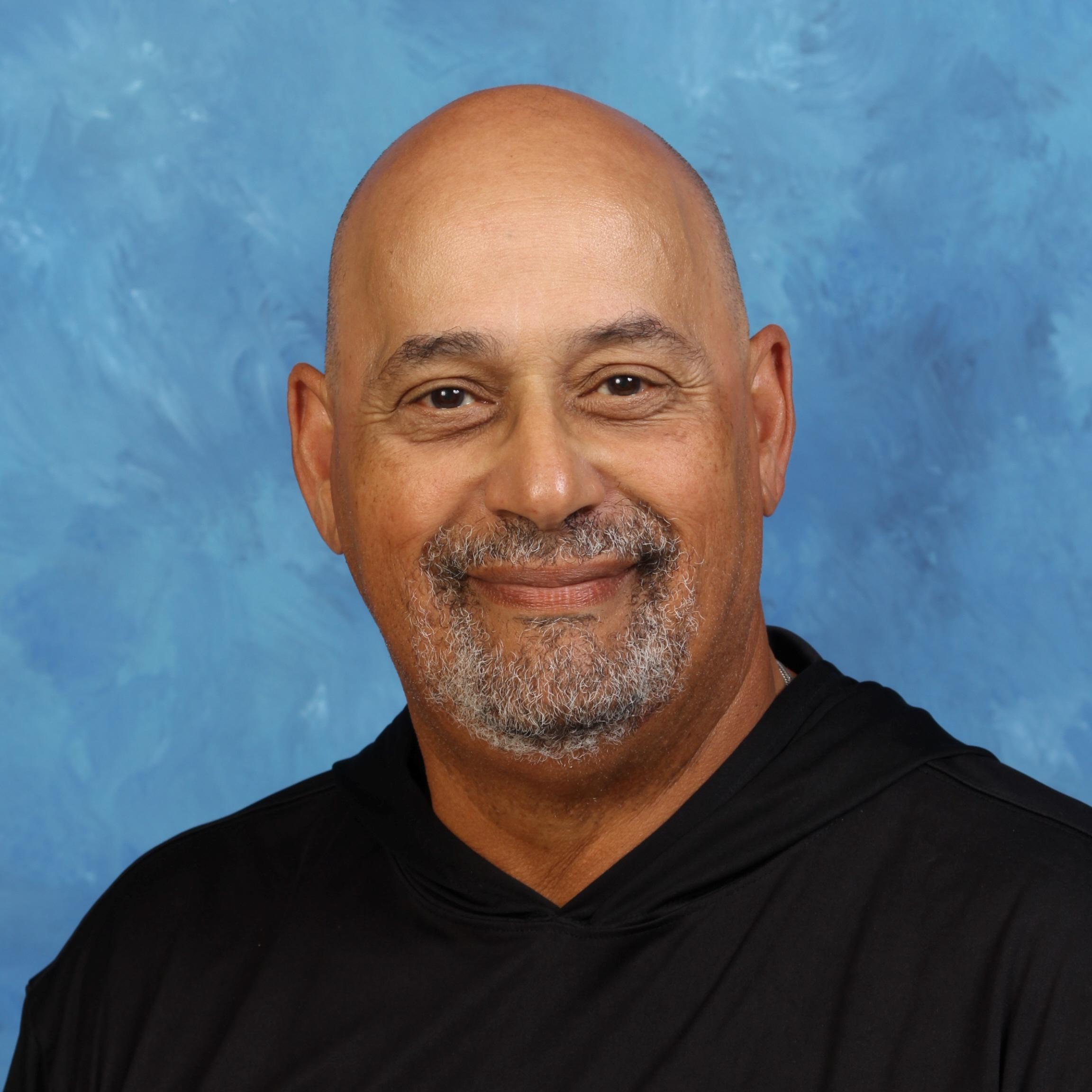 BobReed's Profile Photo