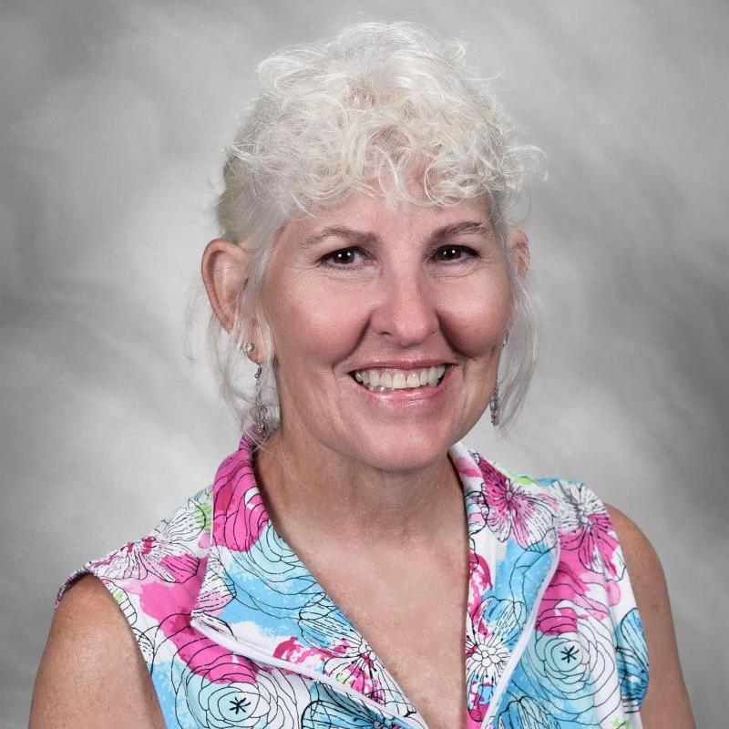 HeatherMalley's Profile Photo