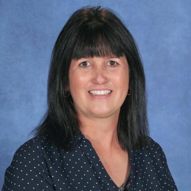 KendraBuck's Profile Photo